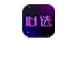 appmyil logo