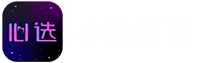 appmyil