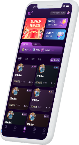 appmyil mobile