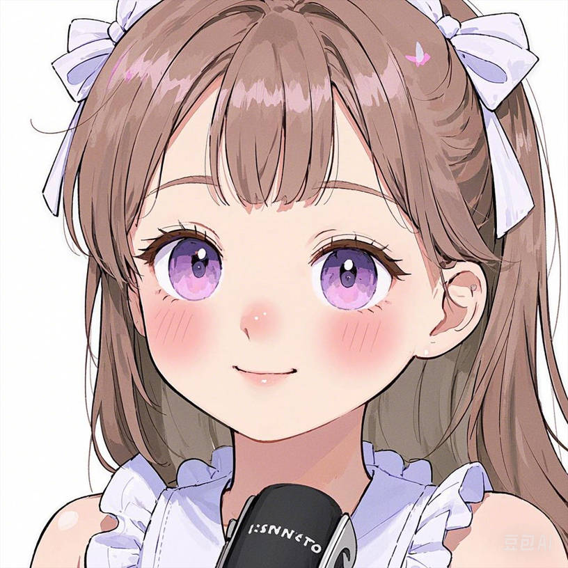 appmyil team member