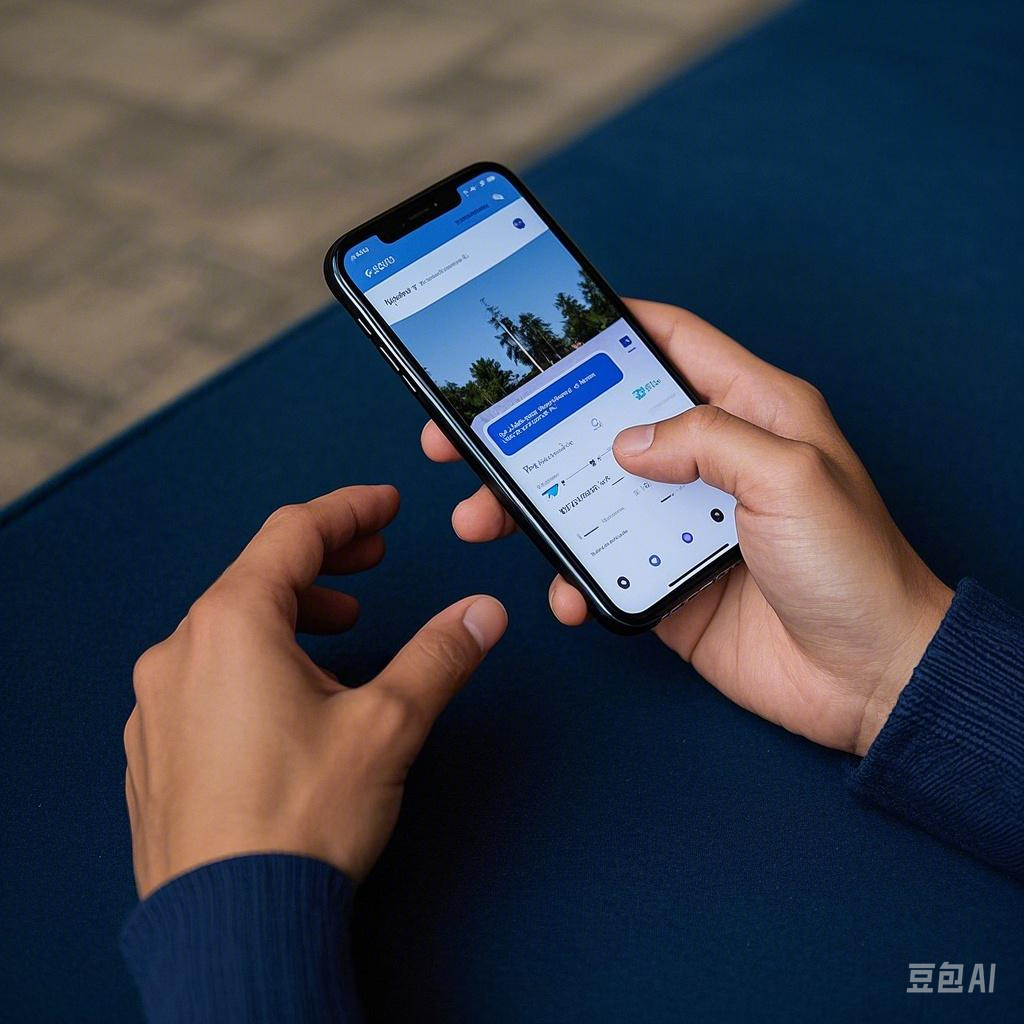 appmyil video image